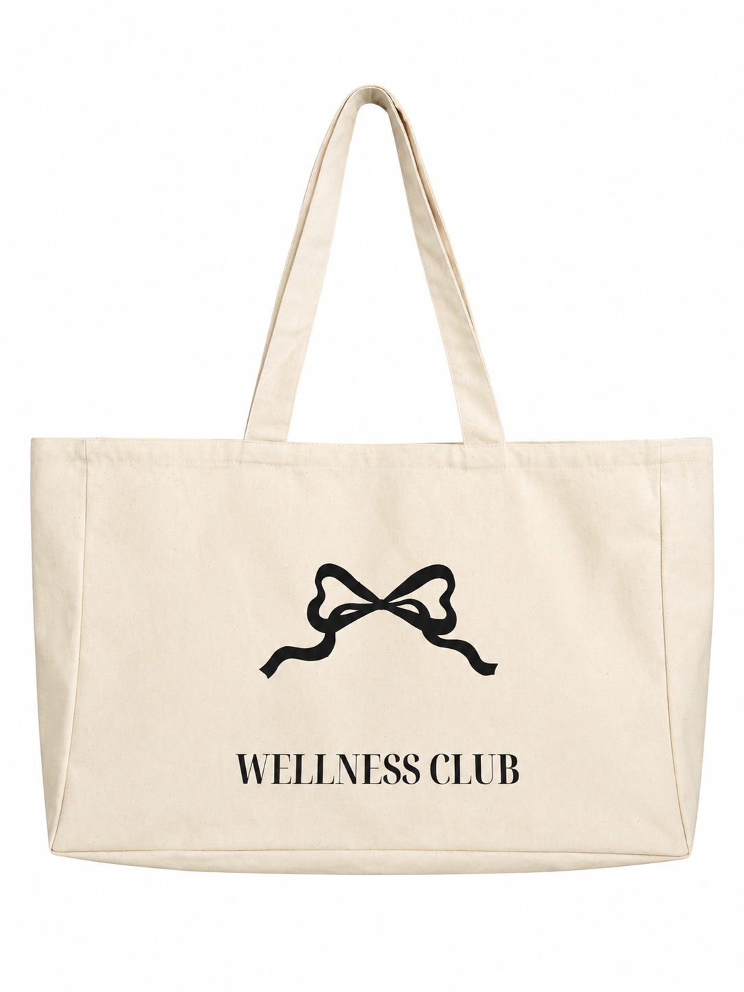 TOTE-BAG | NEUTRAL