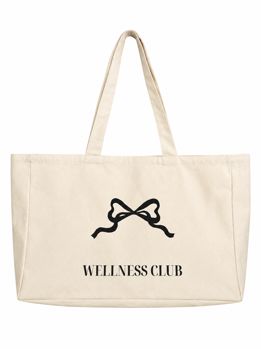 TOTE-BAG | NEUTRAL