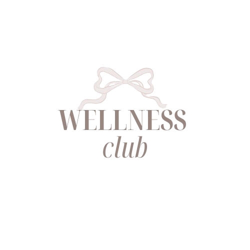wellnessclub